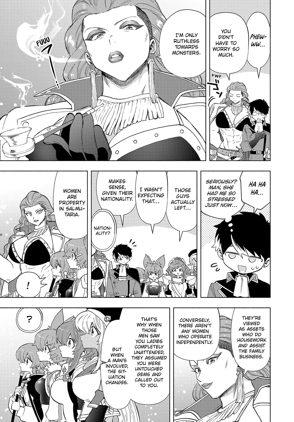 Page 11 of Chapter 92
