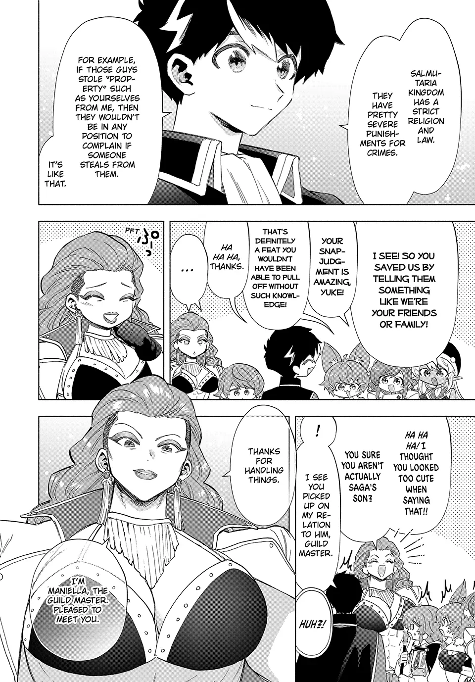 Page 12 of Chapter 92