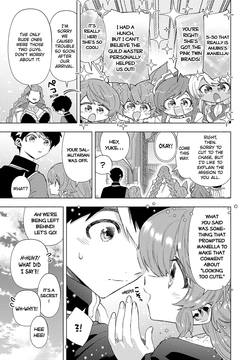 Page 13 of Chapter 92