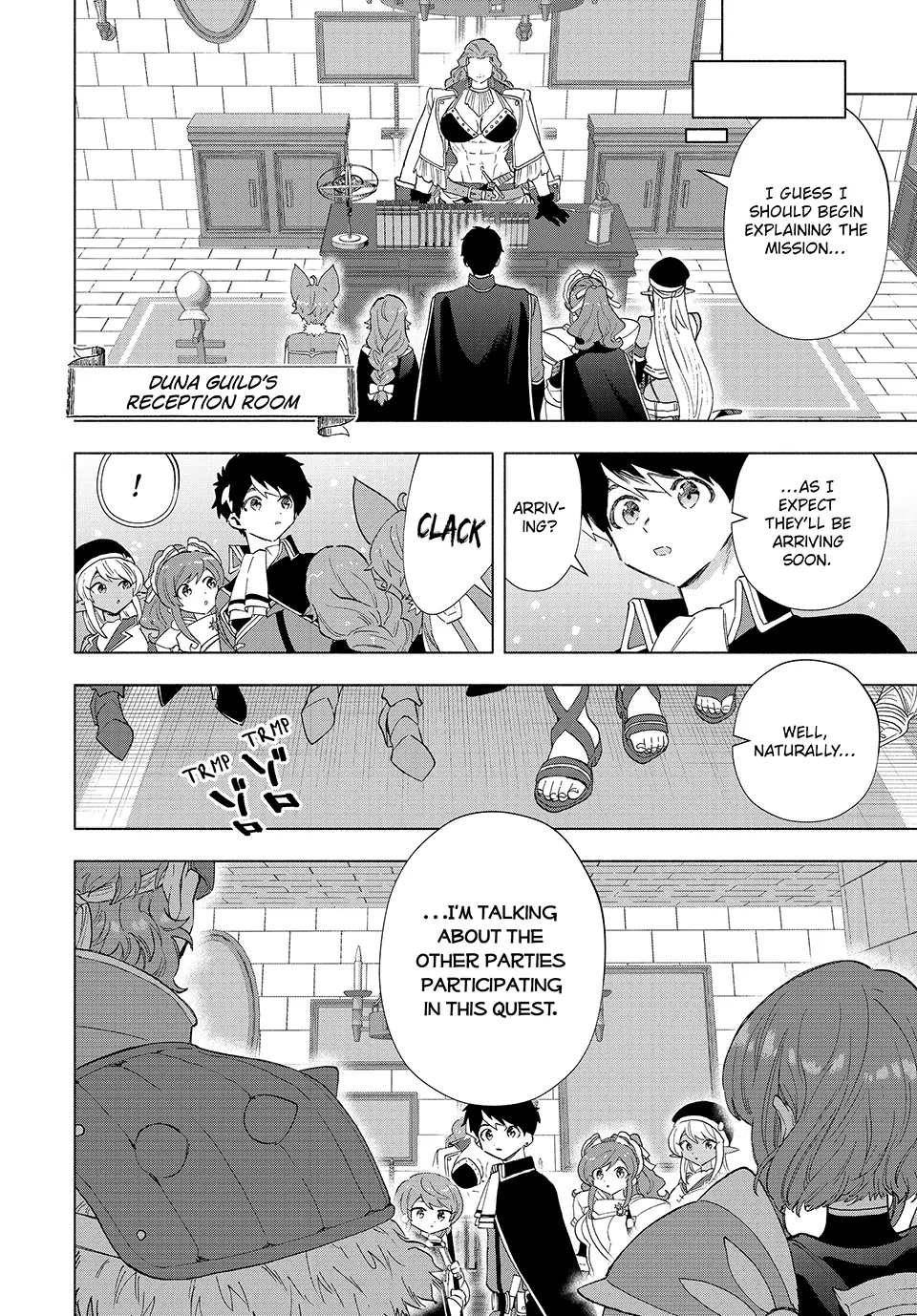 Page 14 of Chapter 92