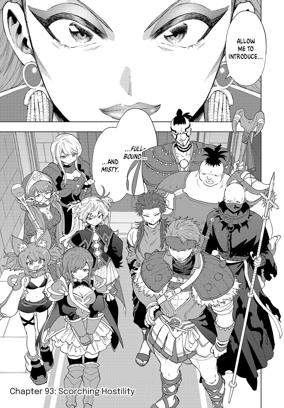 Page 1 of Chapter 93