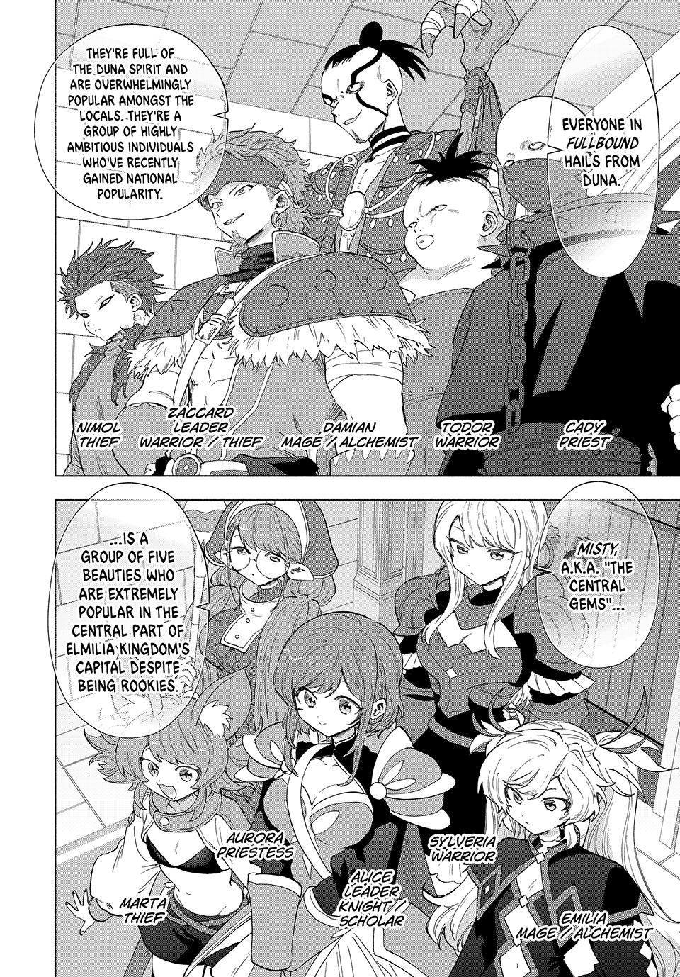 Page 2 of Chapter 93