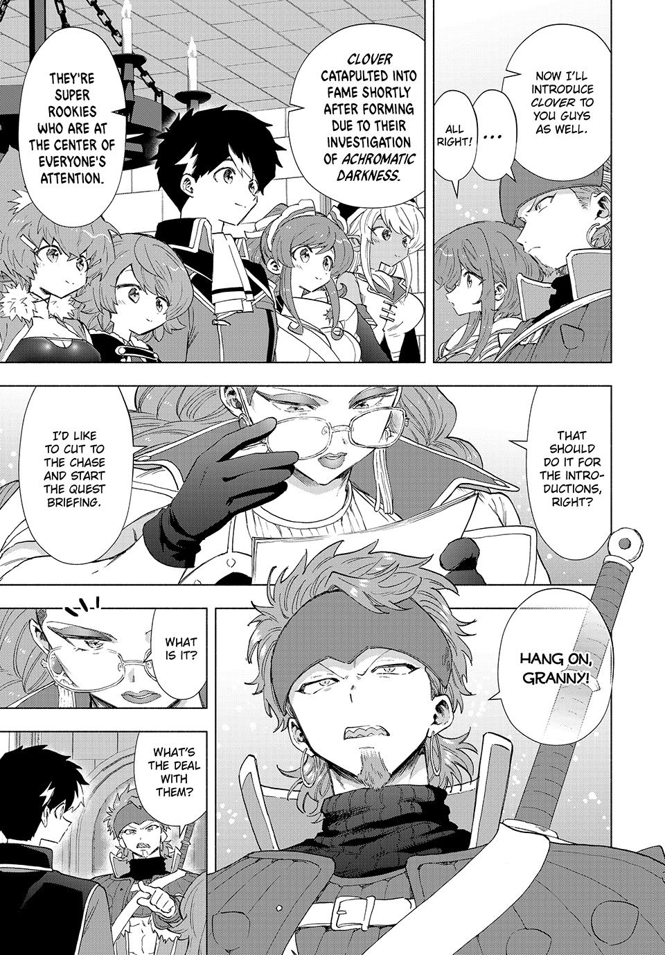 Page 3 of Chapter 93