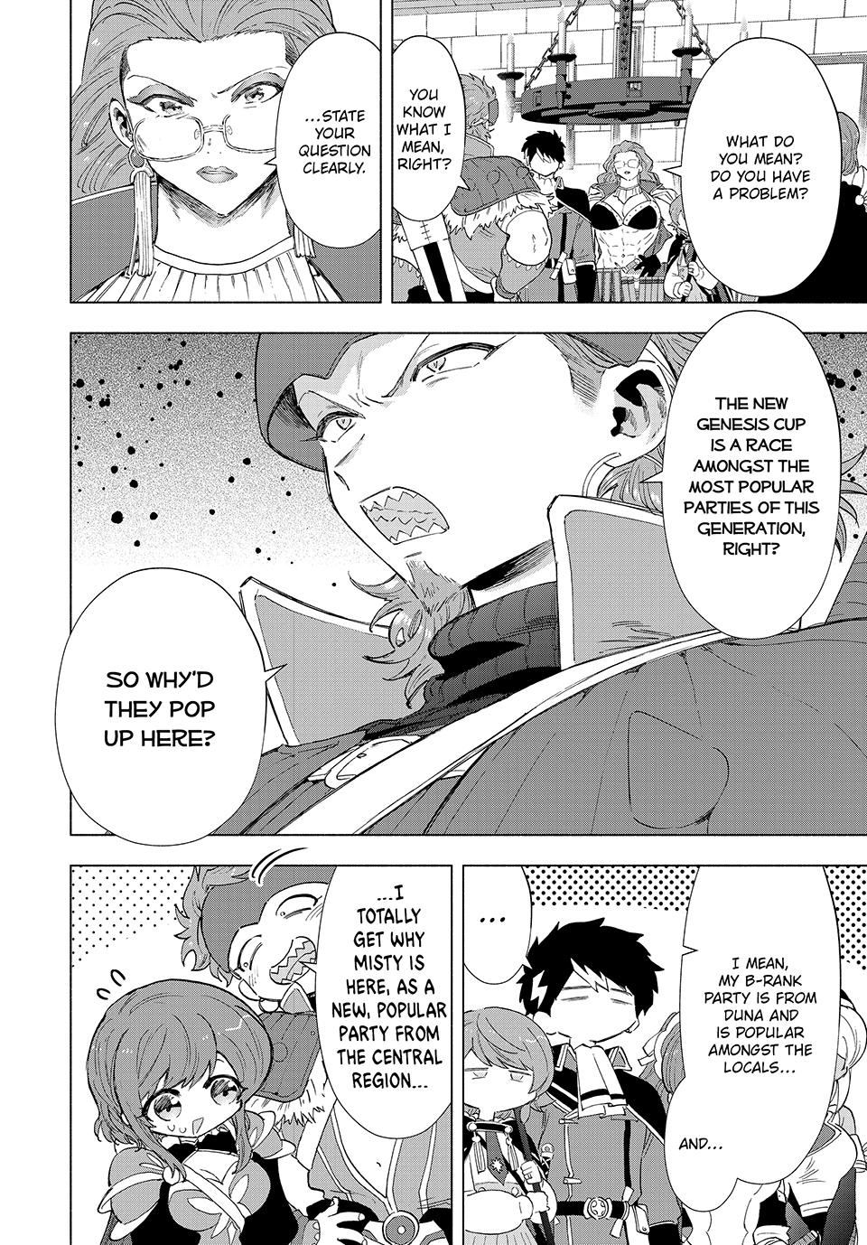 Page 4 of Chapter 93