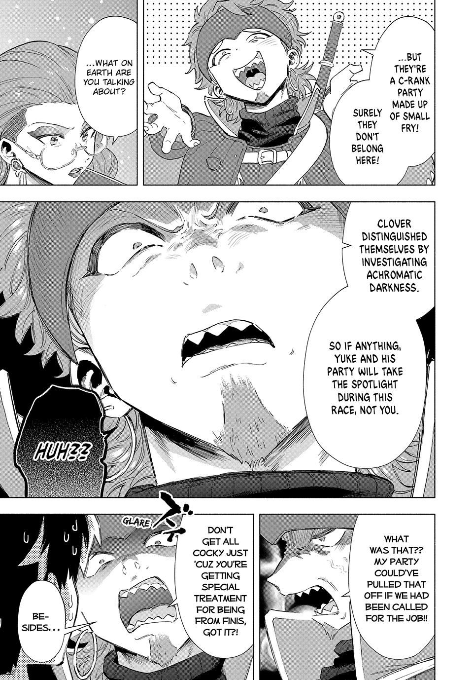 Page 5 of Chapter 93