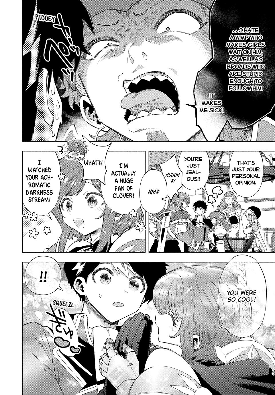 Page 6 of Chapter 93