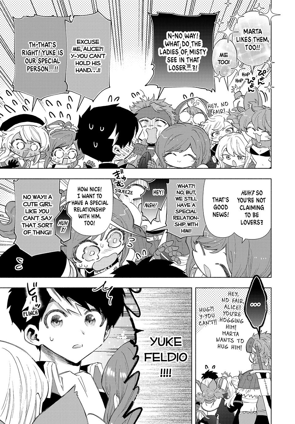 Page 7 of Chapter 93