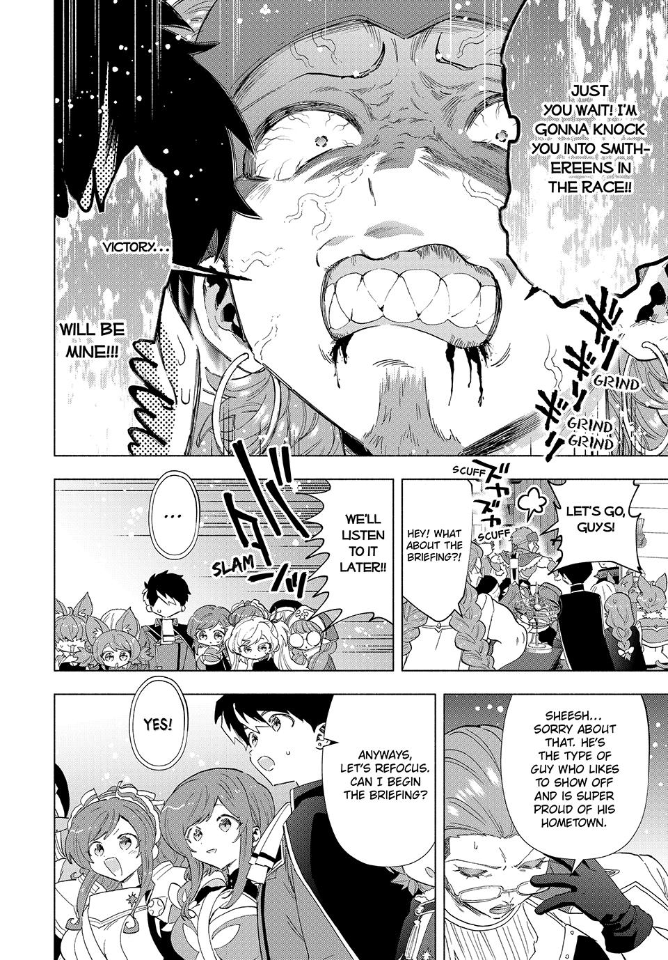 Page 8 of Chapter 93