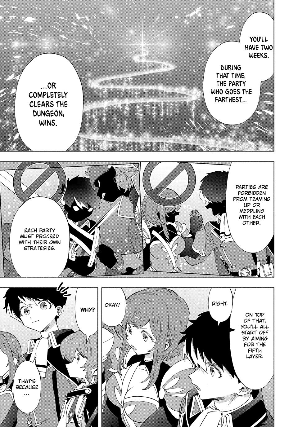 Page 9 of Chapter 93