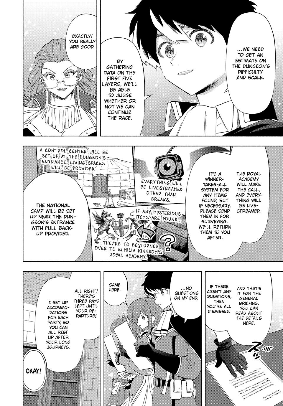 Page 10 of Chapter 93