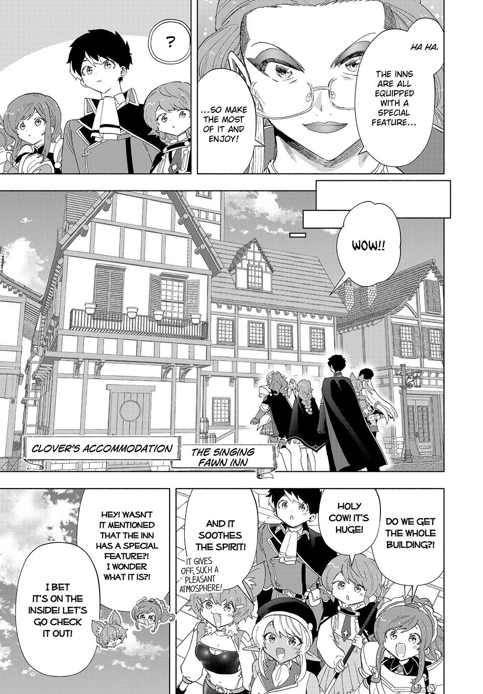 Page 11 of Chapter 93