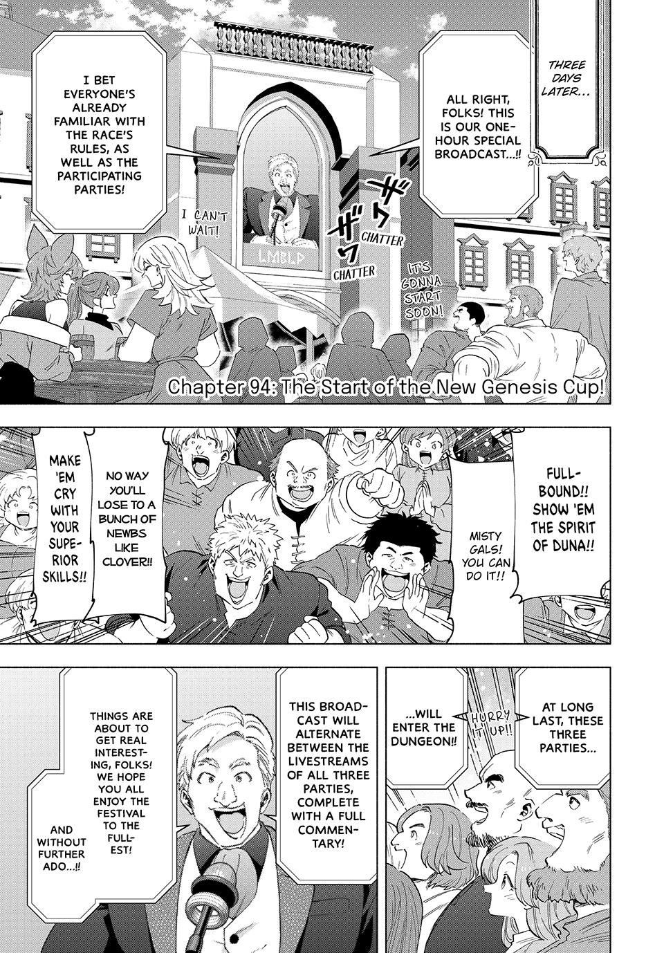 Page 1 of Chapter 94