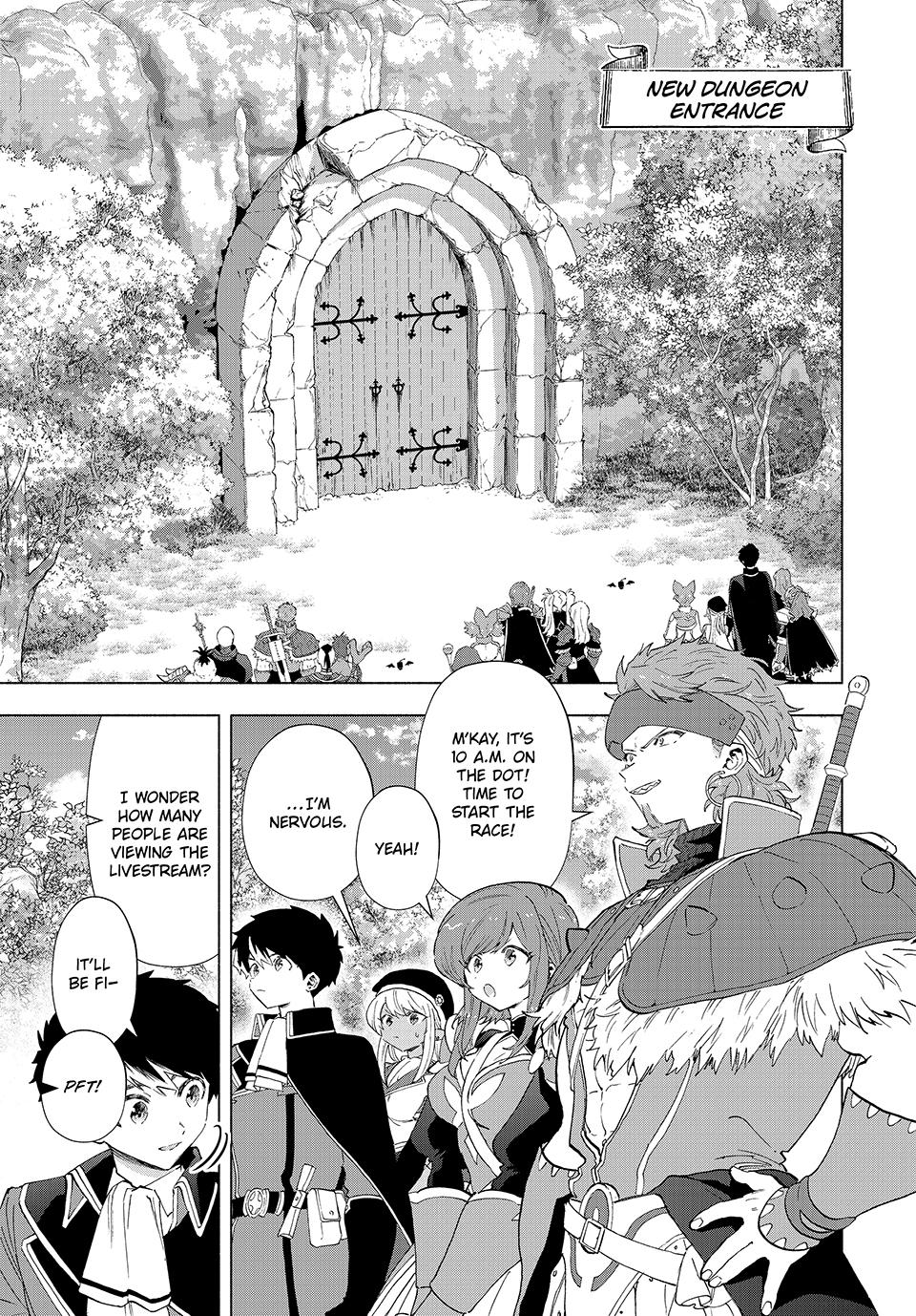 Page 3 of Chapter 94