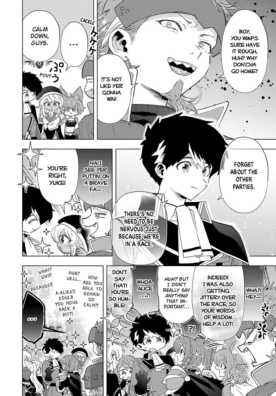 Page 4 of Chapter 94