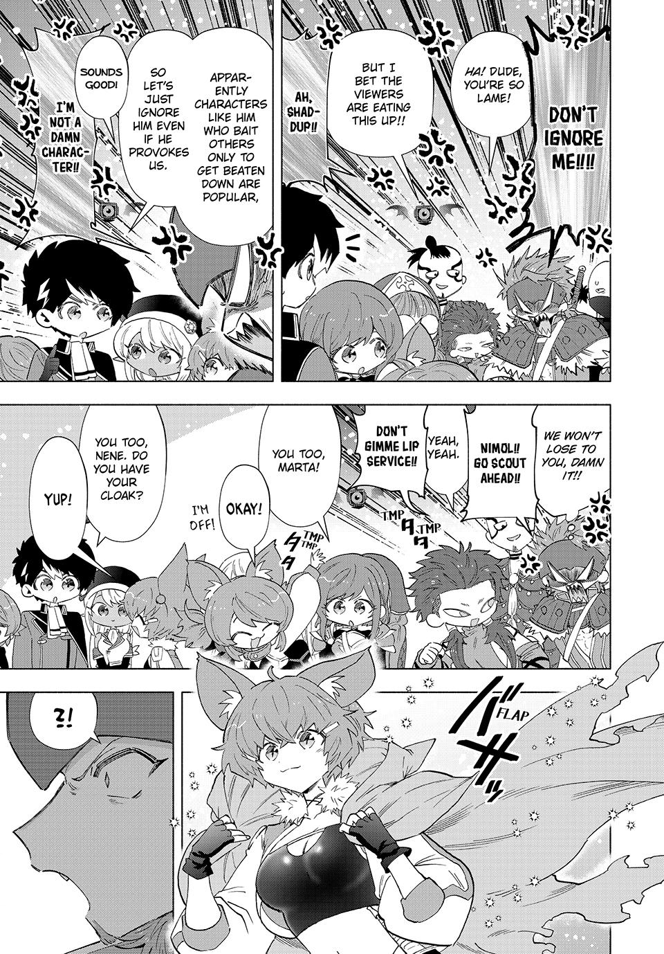 Page 5 of Chapter 94