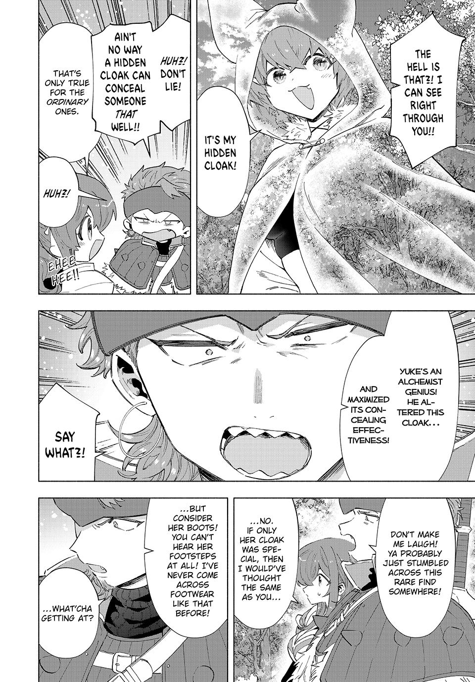 Page 6 of Chapter 94