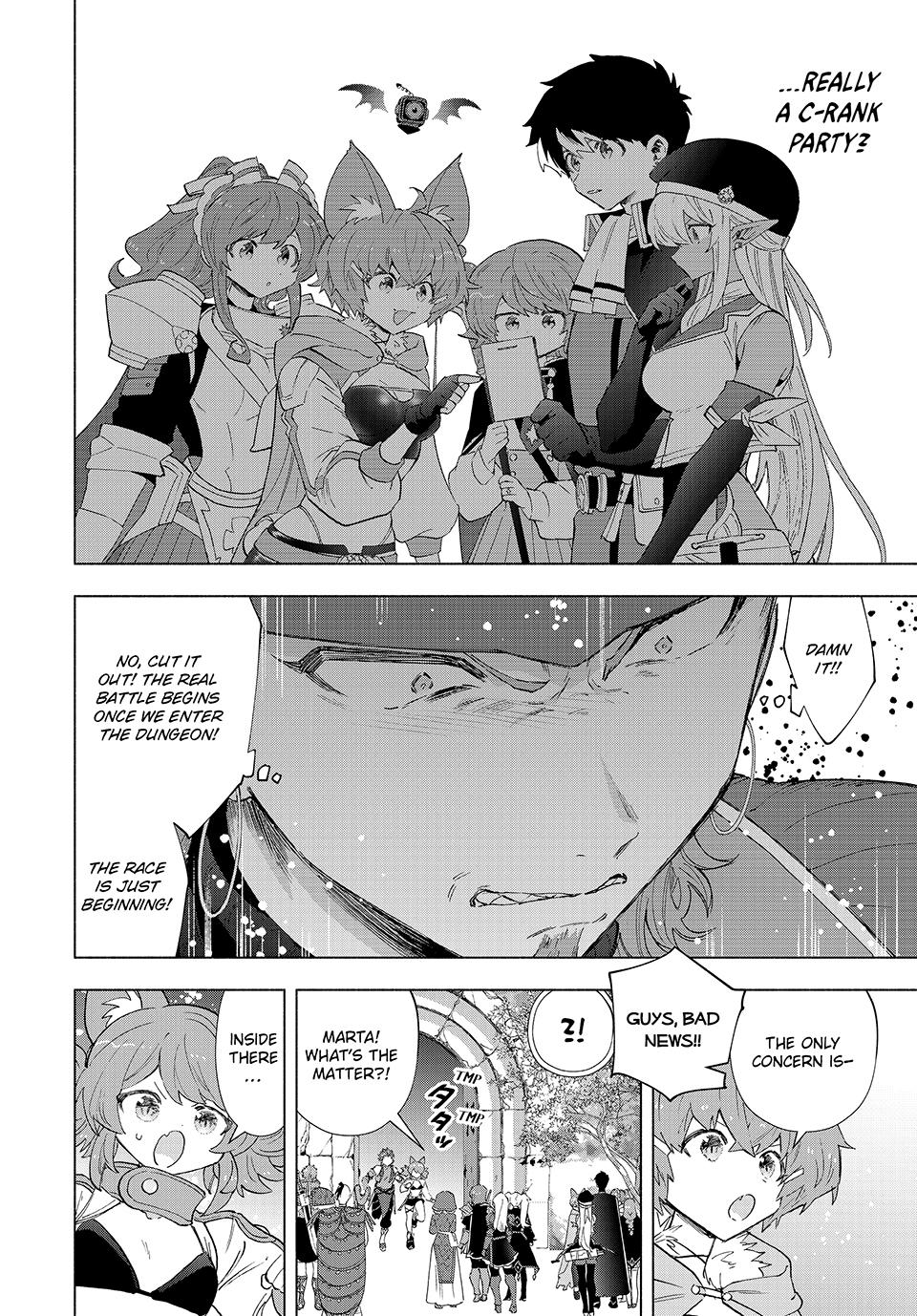 Page 8 of Chapter 94