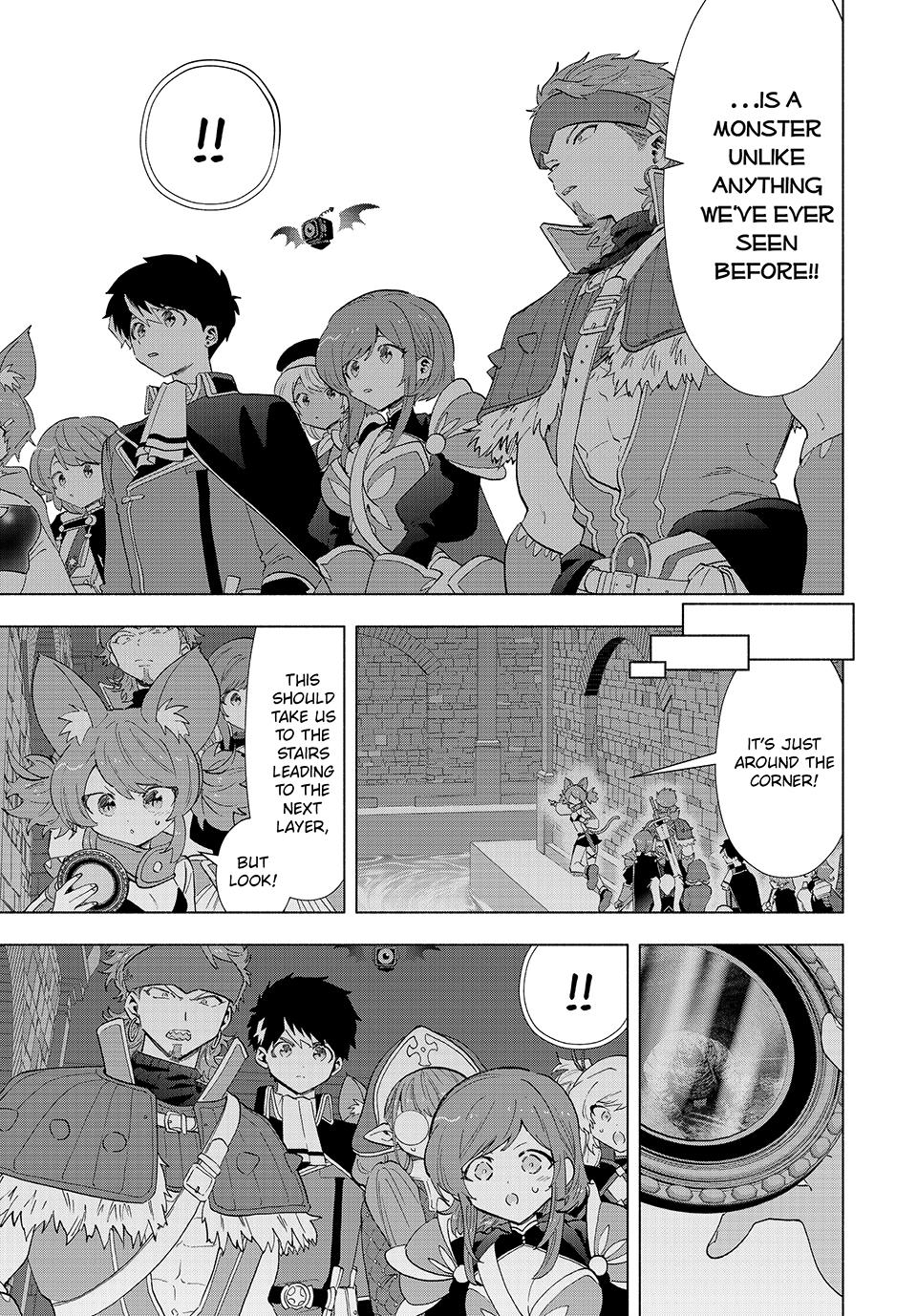 Page 9 of Chapter 94