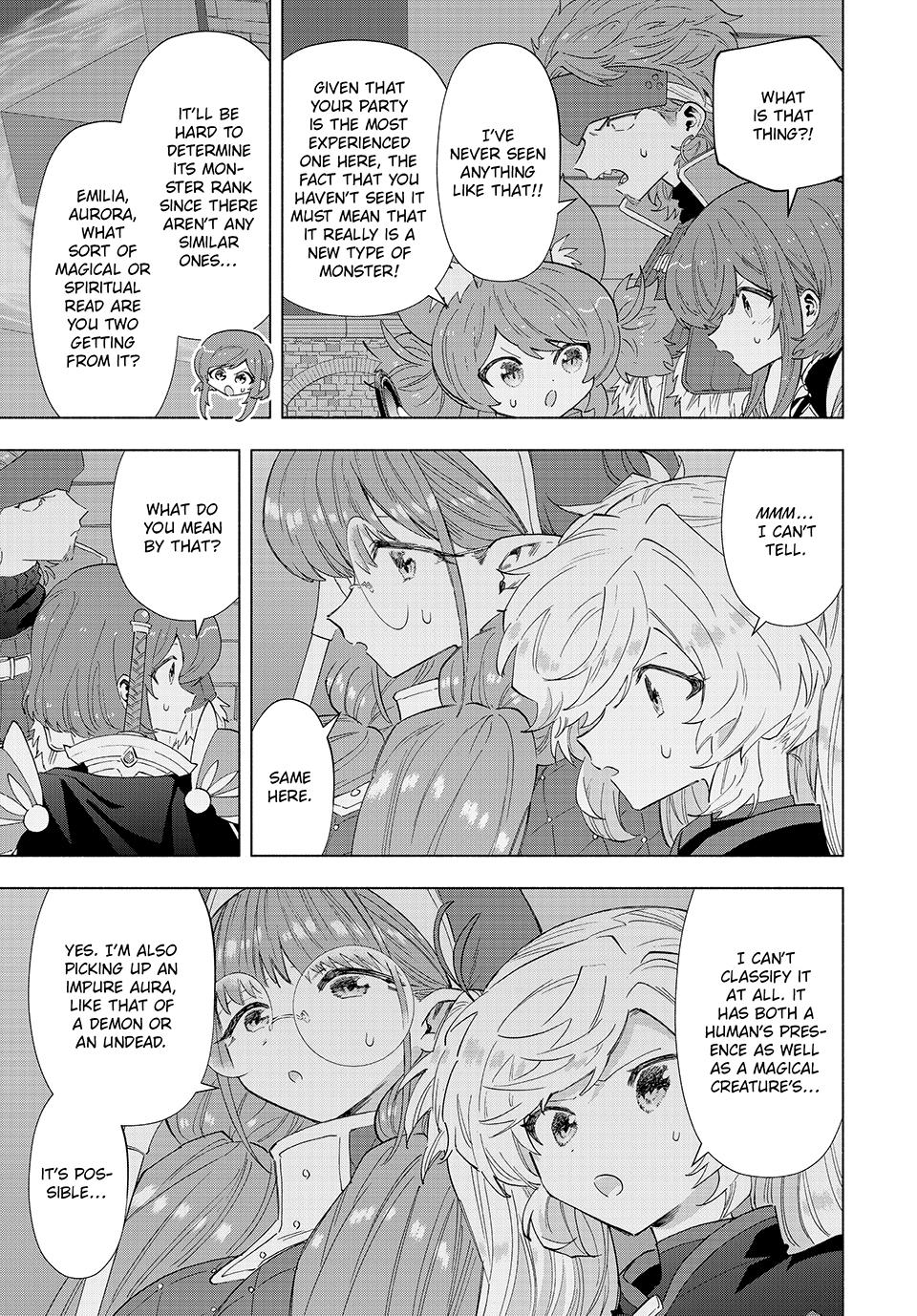 Page 11 of Chapter 94