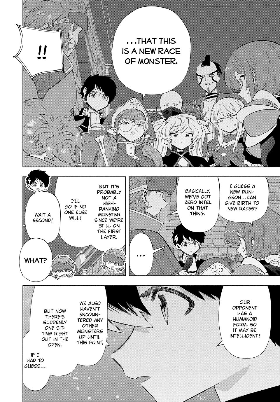 Page 12 of Chapter 94