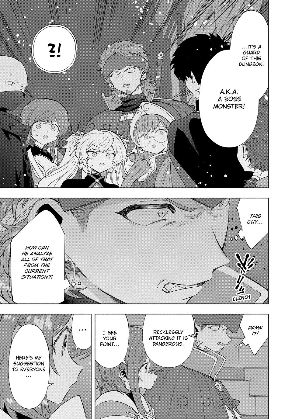 Page 13 of Chapter 94