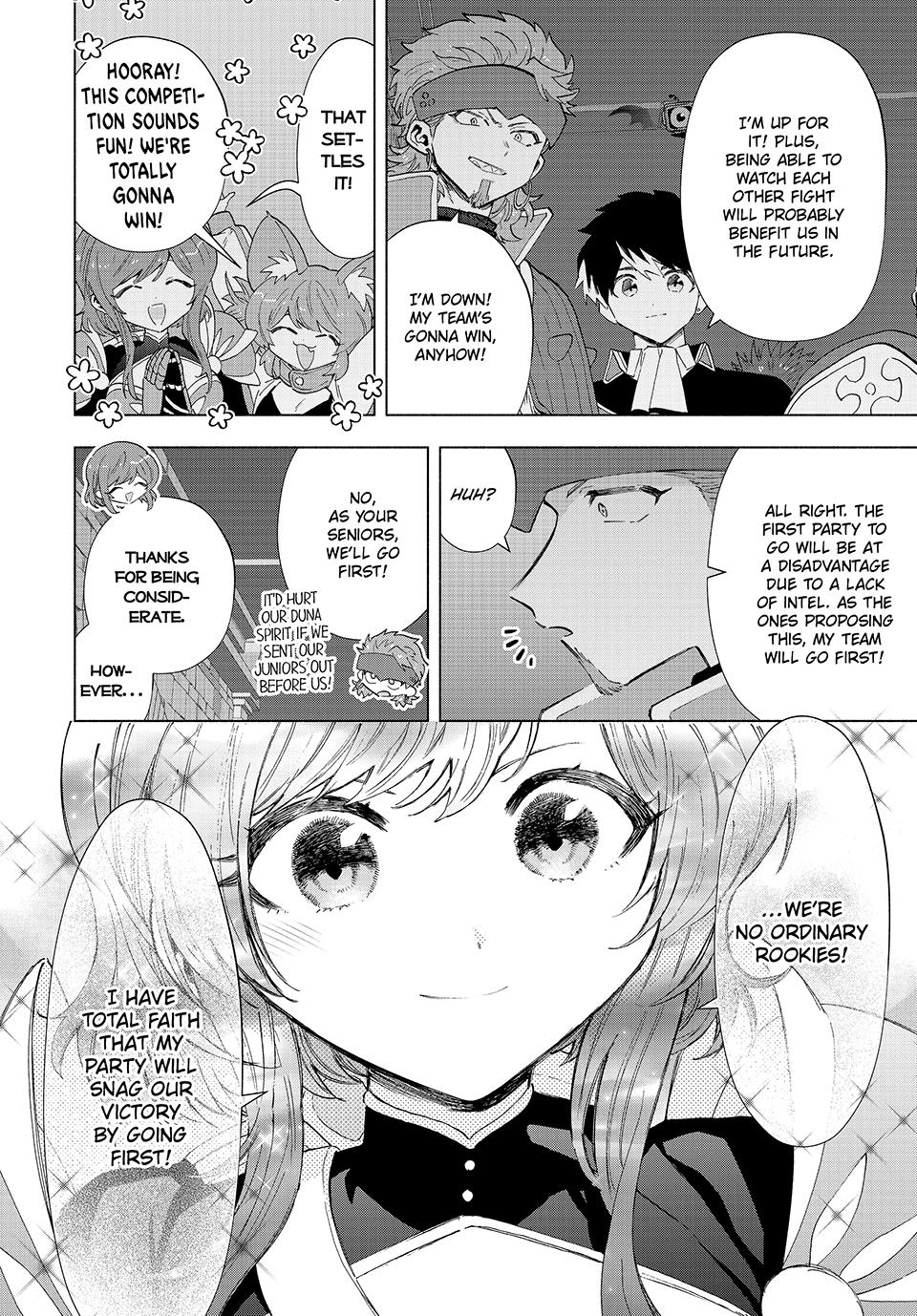 Page 2 of Chapter 95