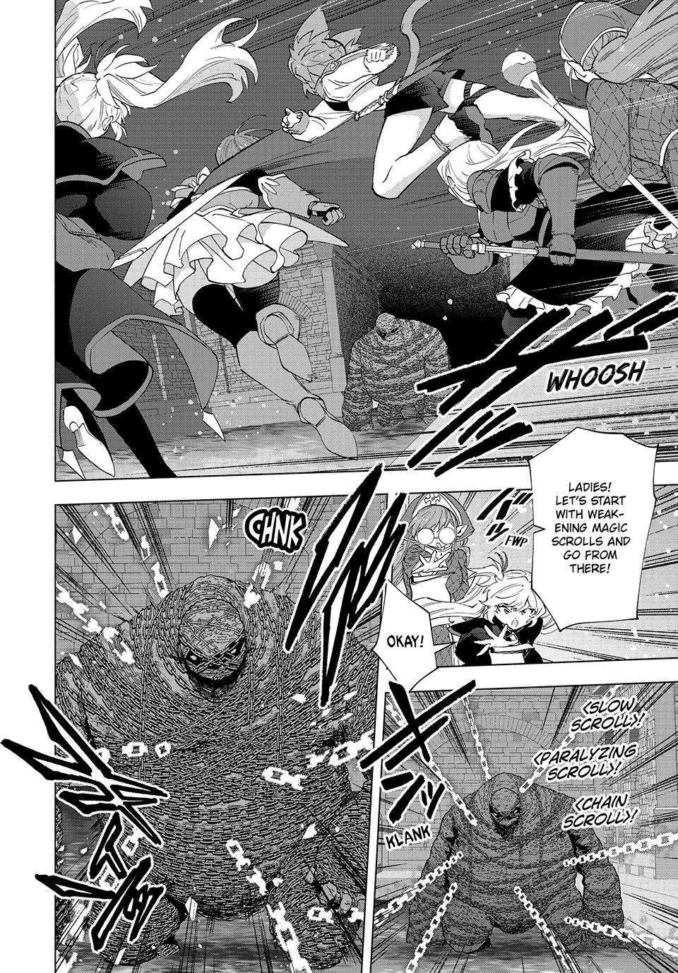 Page 4 of Chapter 95