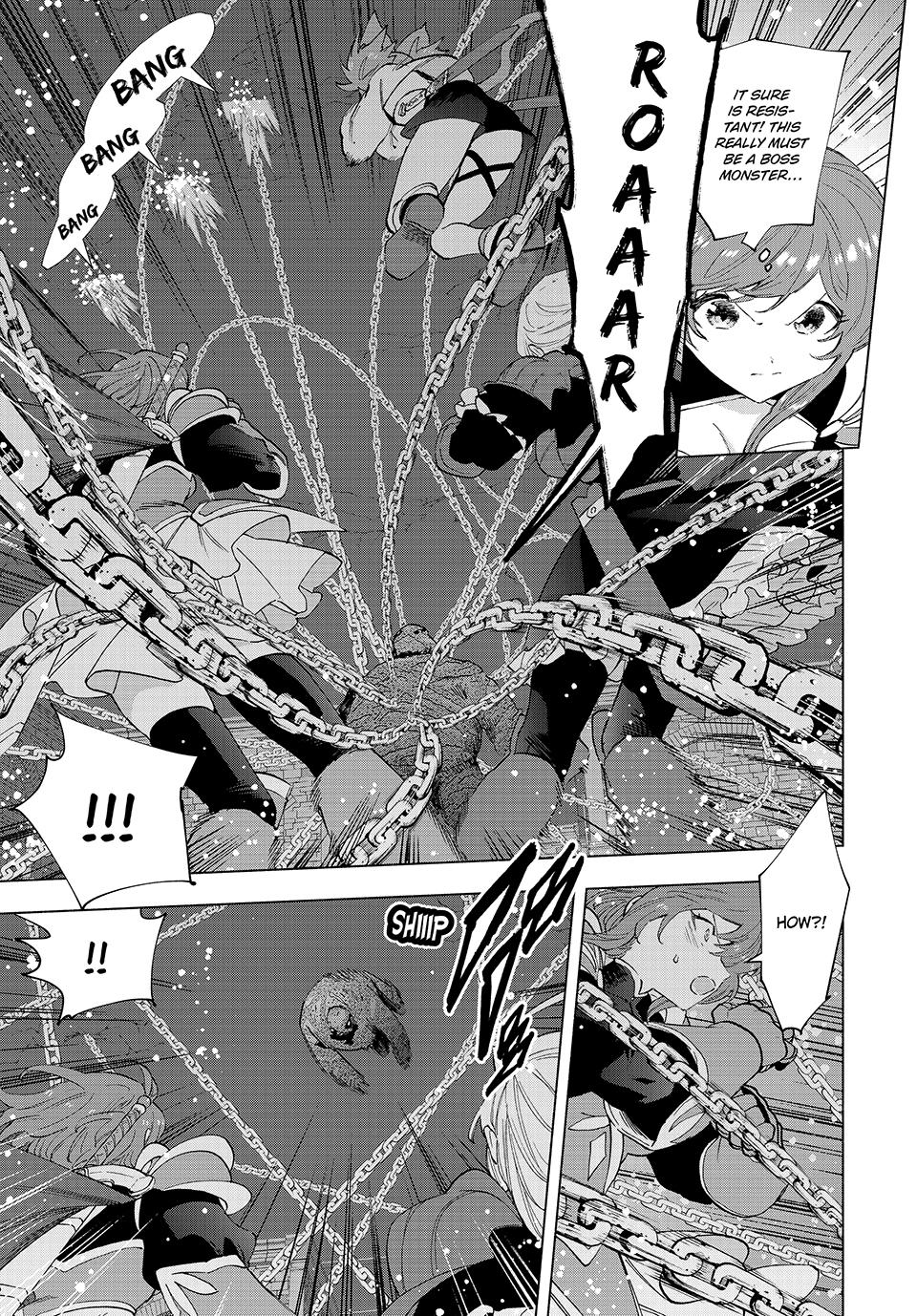 Page 5 of Chapter 95