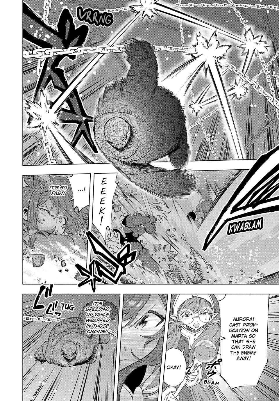 Page 6 of Chapter 95