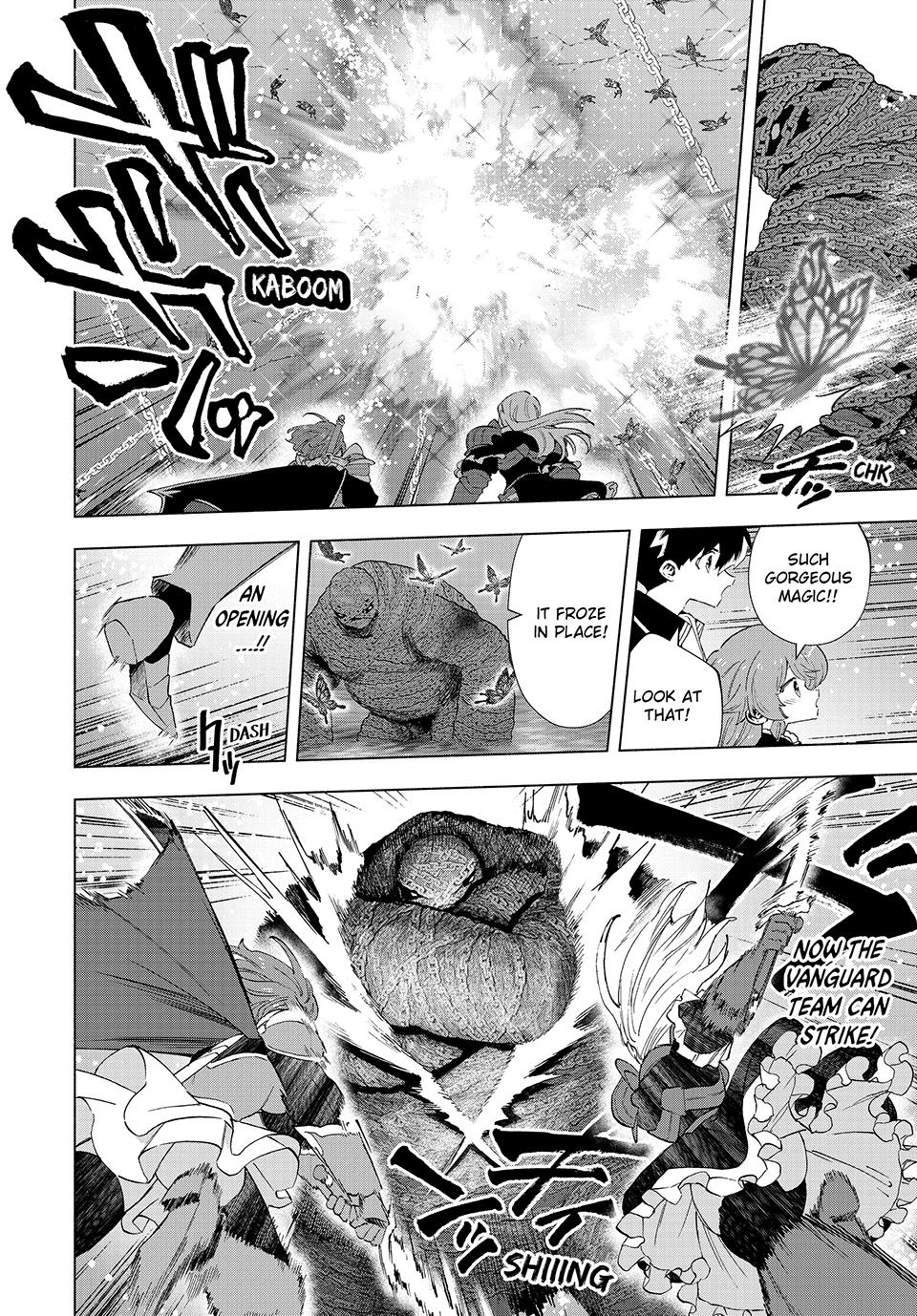 Page 8 of Chapter 95
