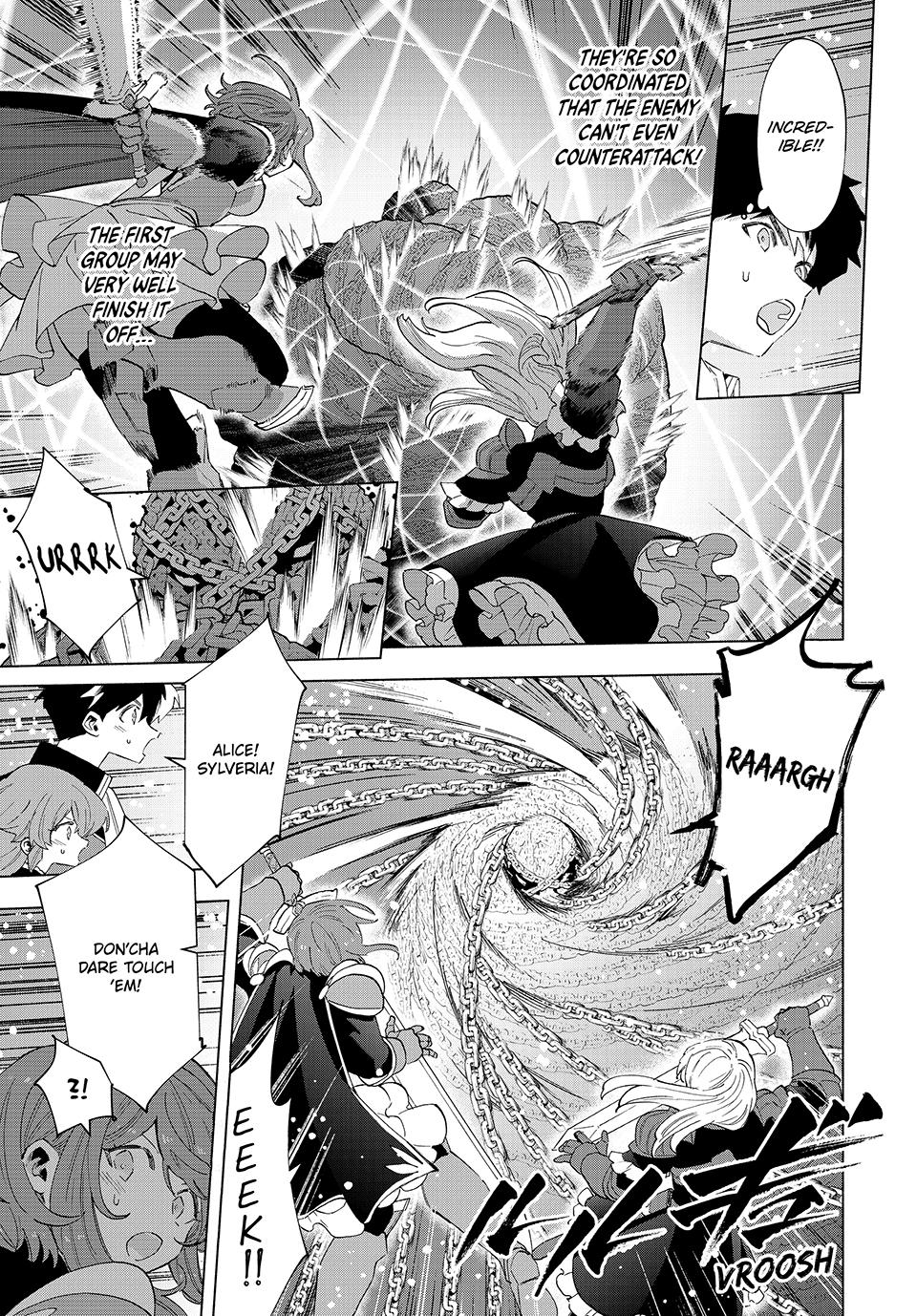 Page 9 of Chapter 95