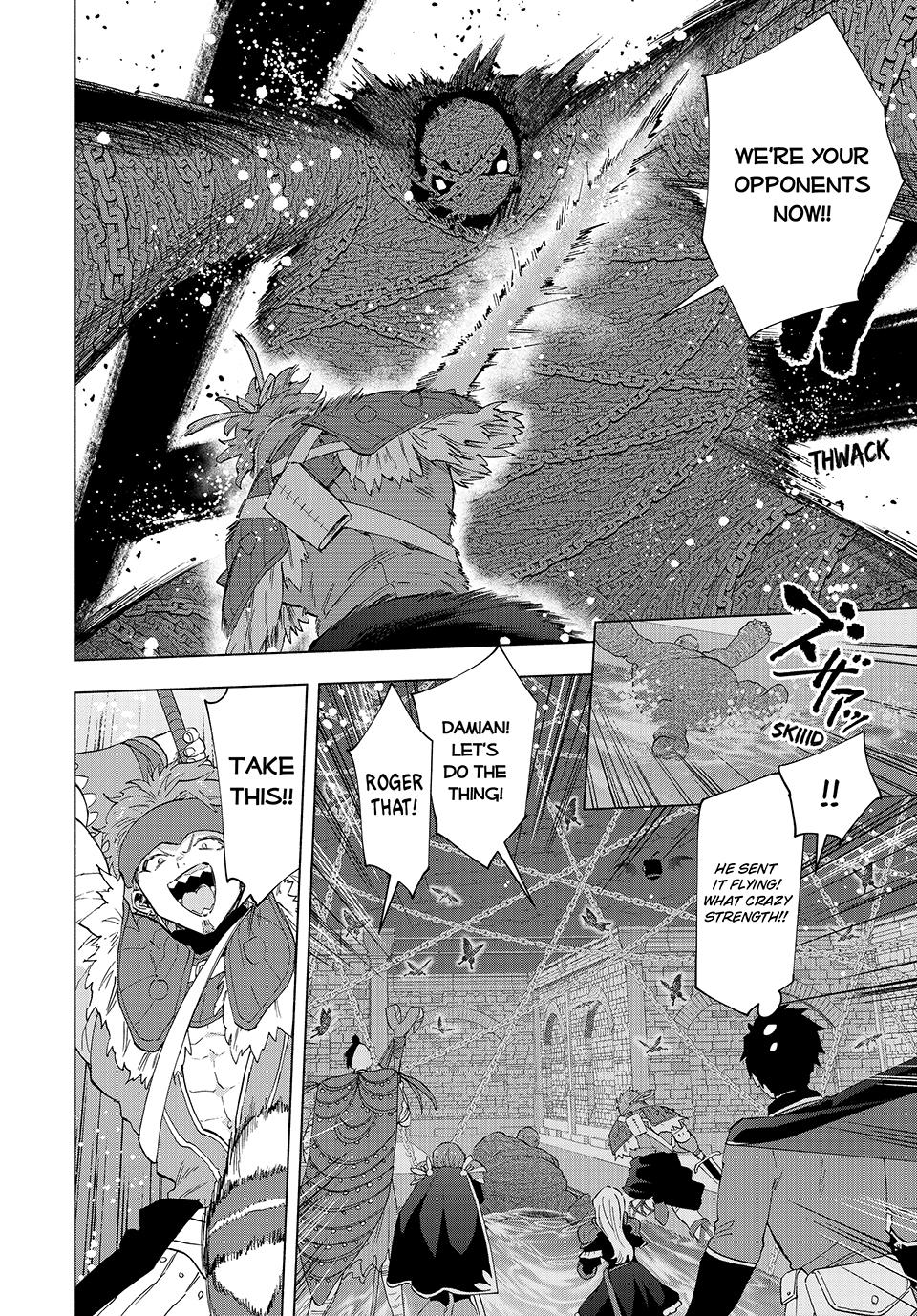 Page 10 of Chapter 95