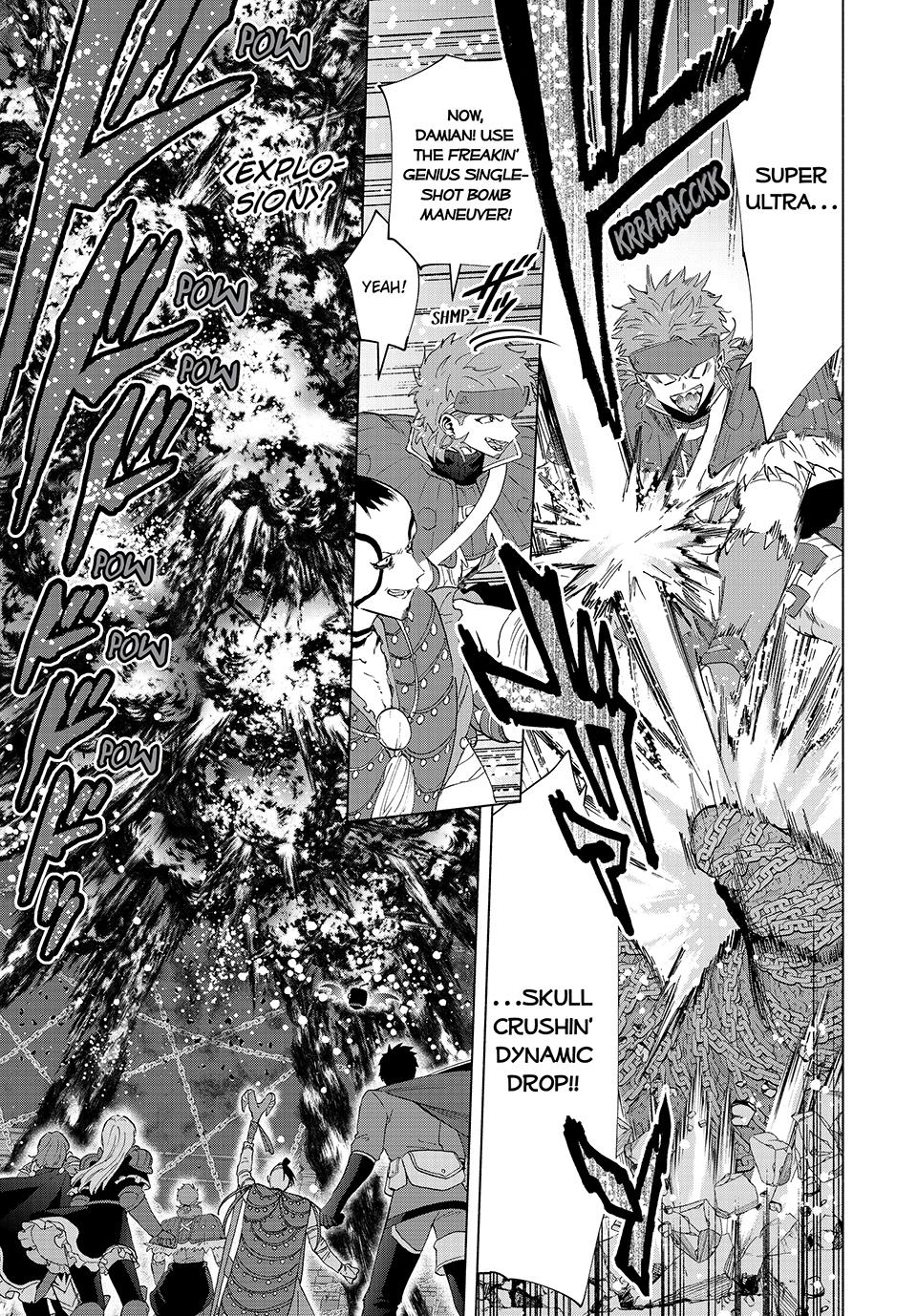 Page 11 of Chapter 95