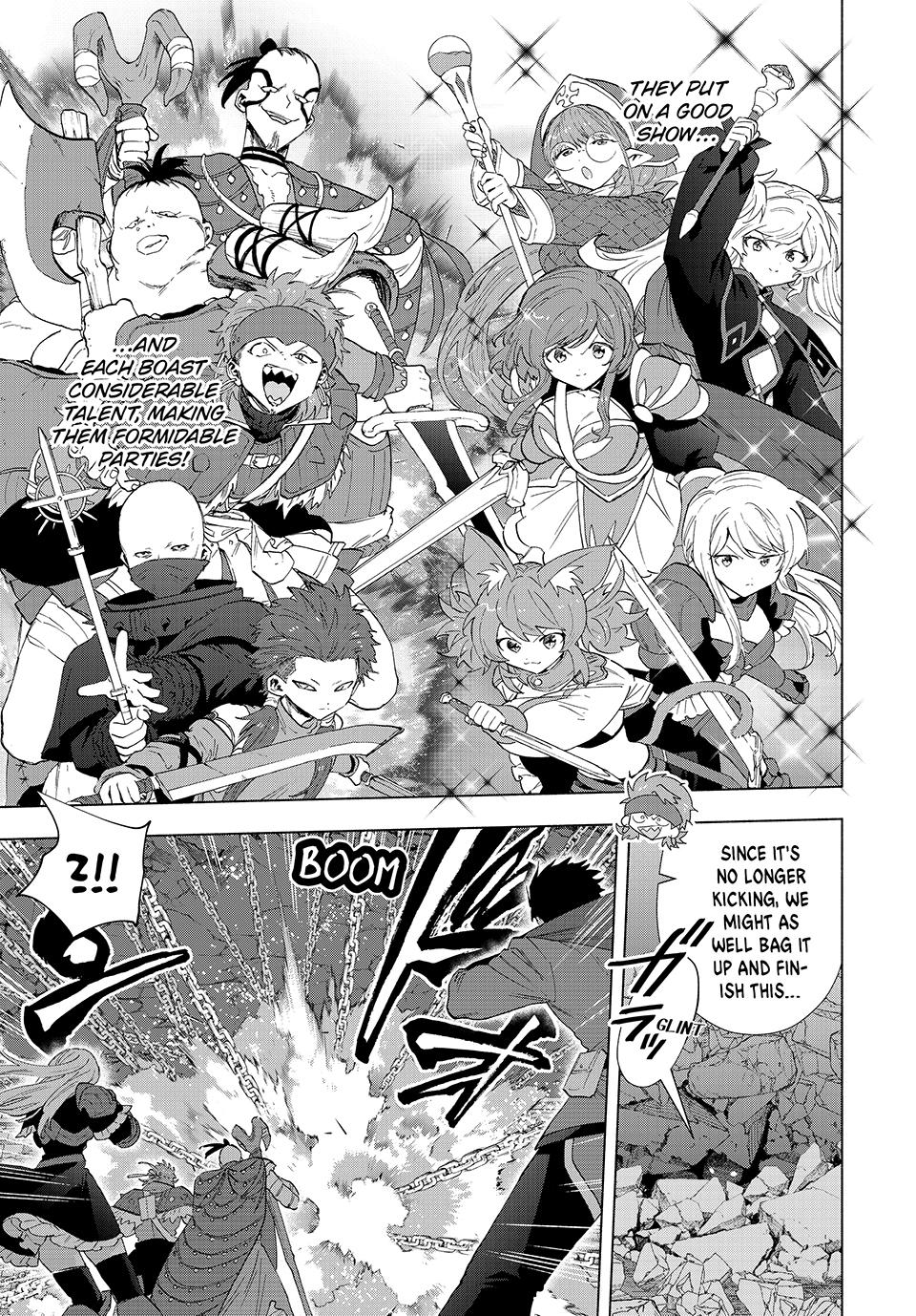 Page 13 of Chapter 95
