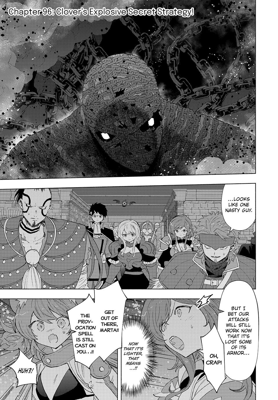 Page 1 of Chapter 96