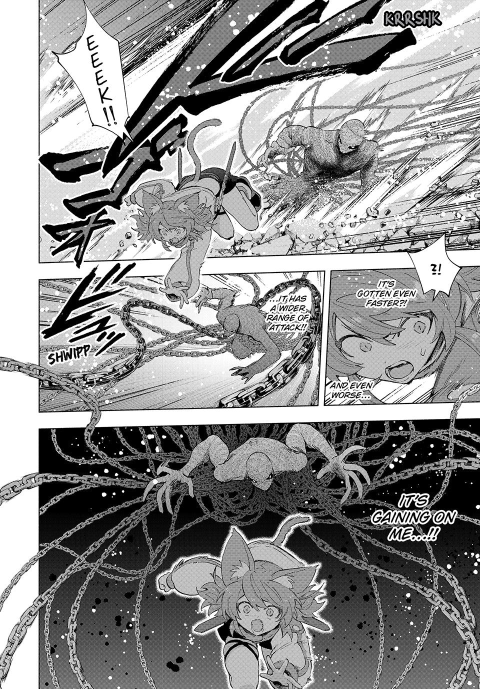 Page 2 of Chapter 96