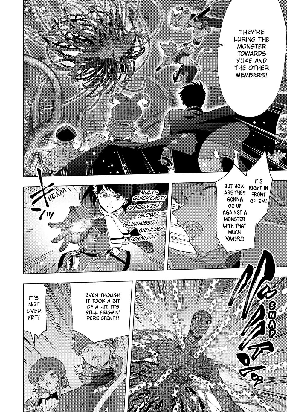 Page 6 of Chapter 96