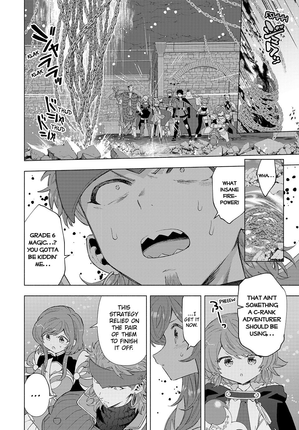 Page 9 of Chapter 96