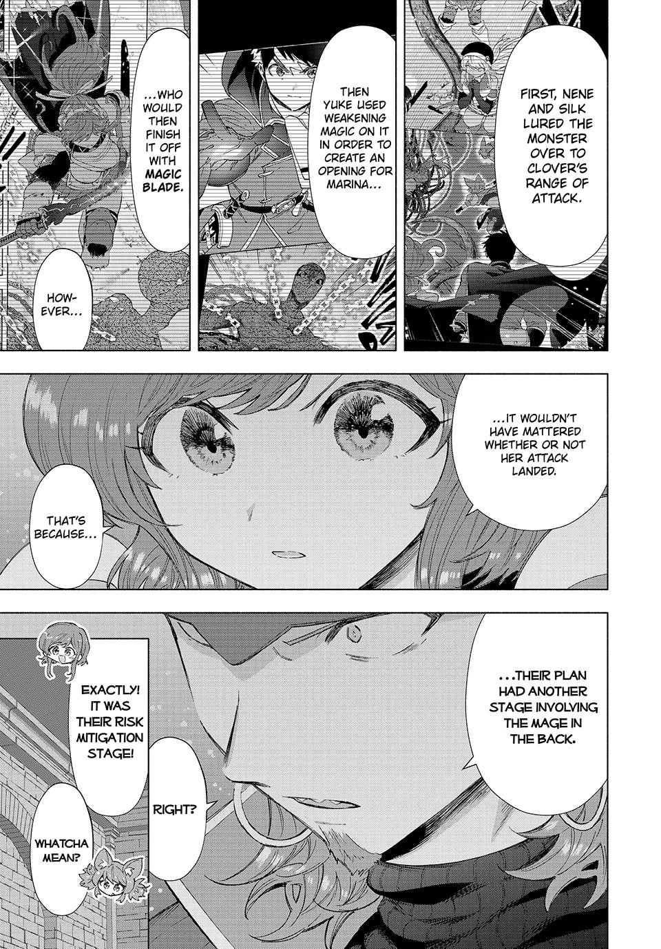 Page 10 of Chapter 96