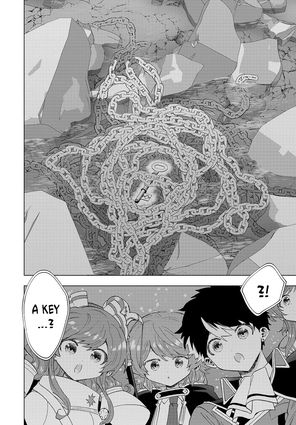 Page 13 of Chapter 96