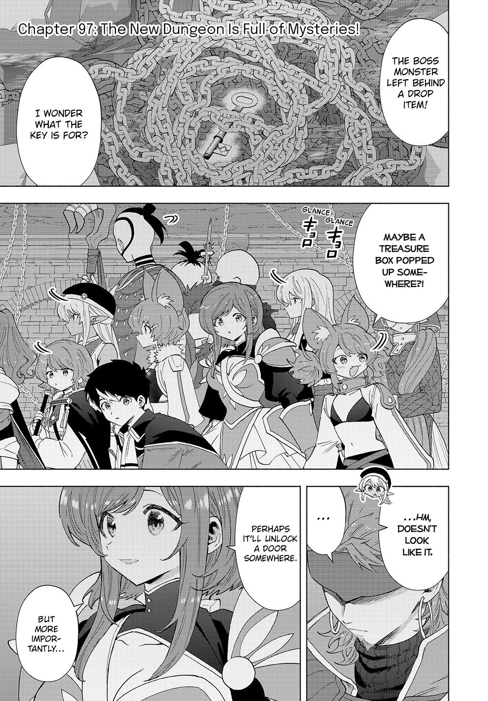 Page 1 of Chapter 97