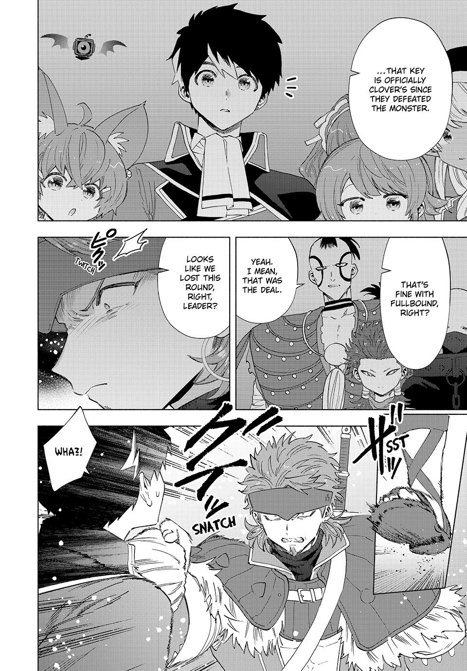 Page 2 of Chapter 97