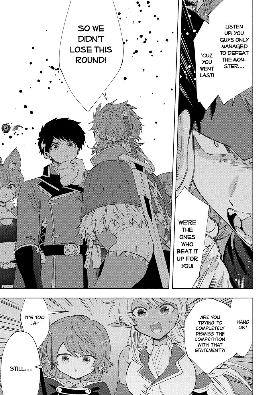 Page 3 of Chapter 97