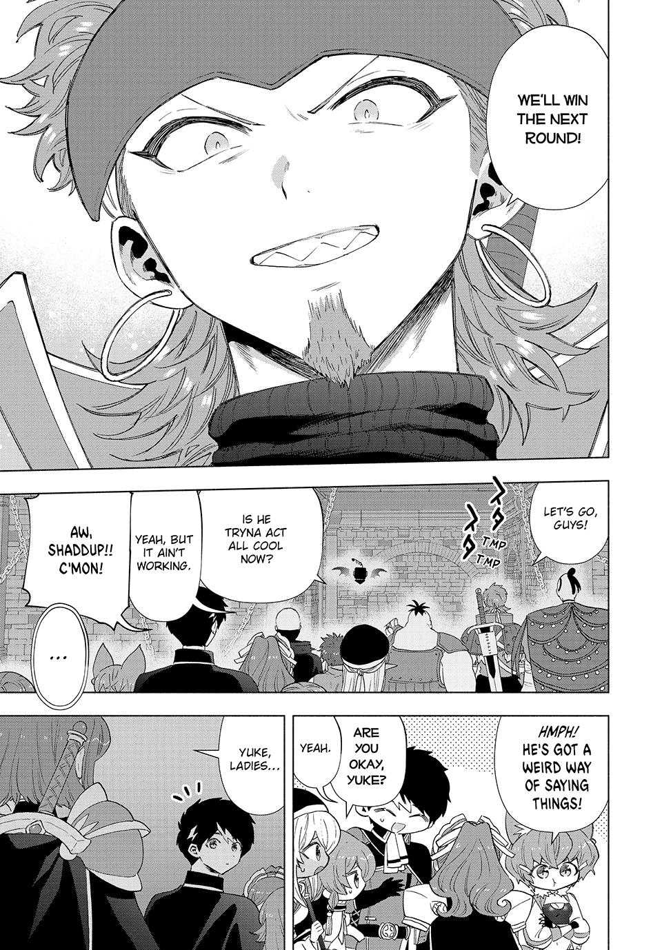 Page 5 of Chapter 97