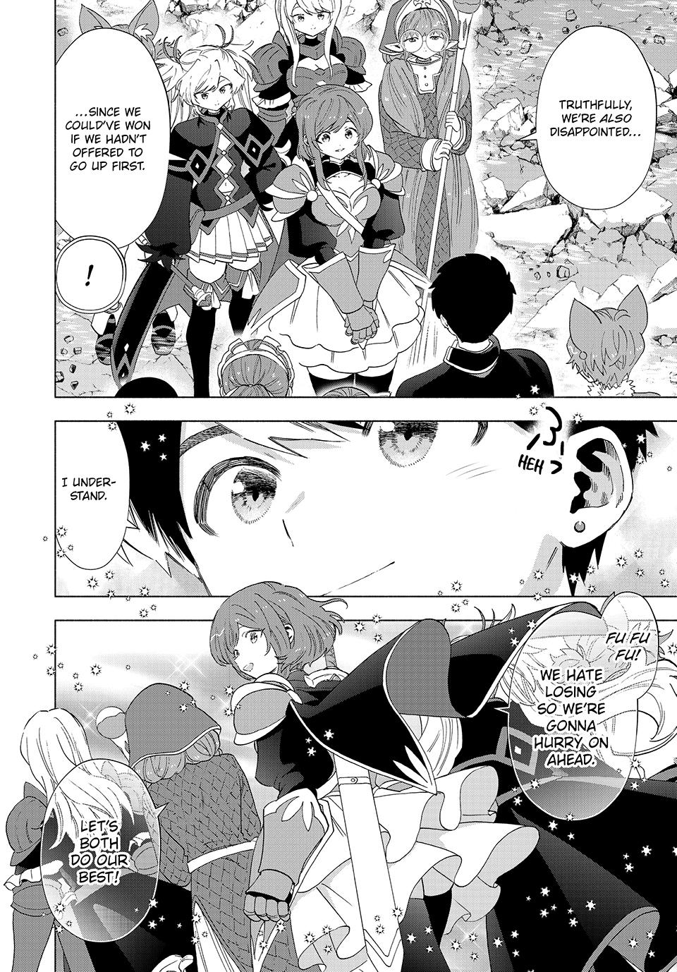 Page 6 of Chapter 97
