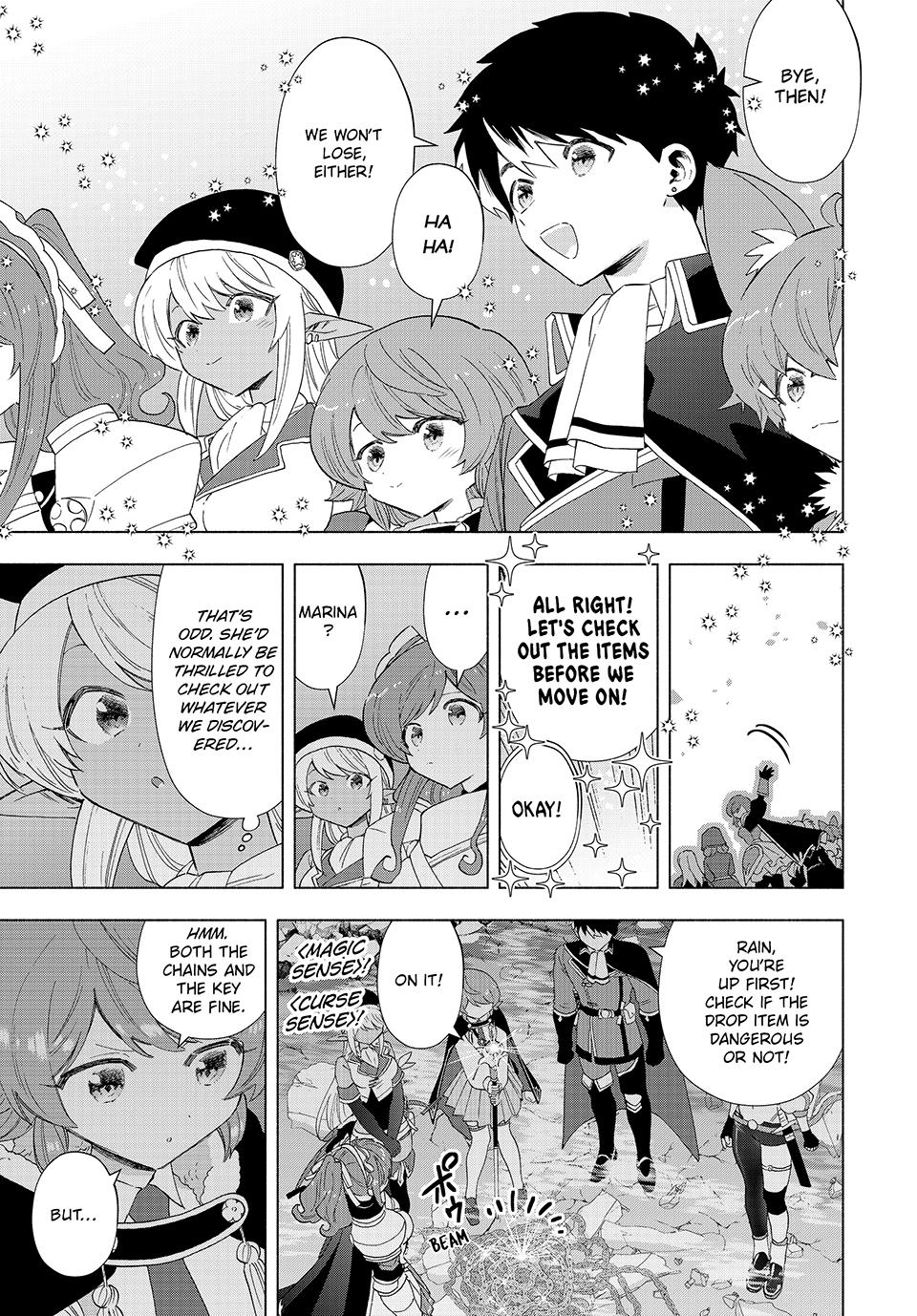 Page 7 of Chapter 97