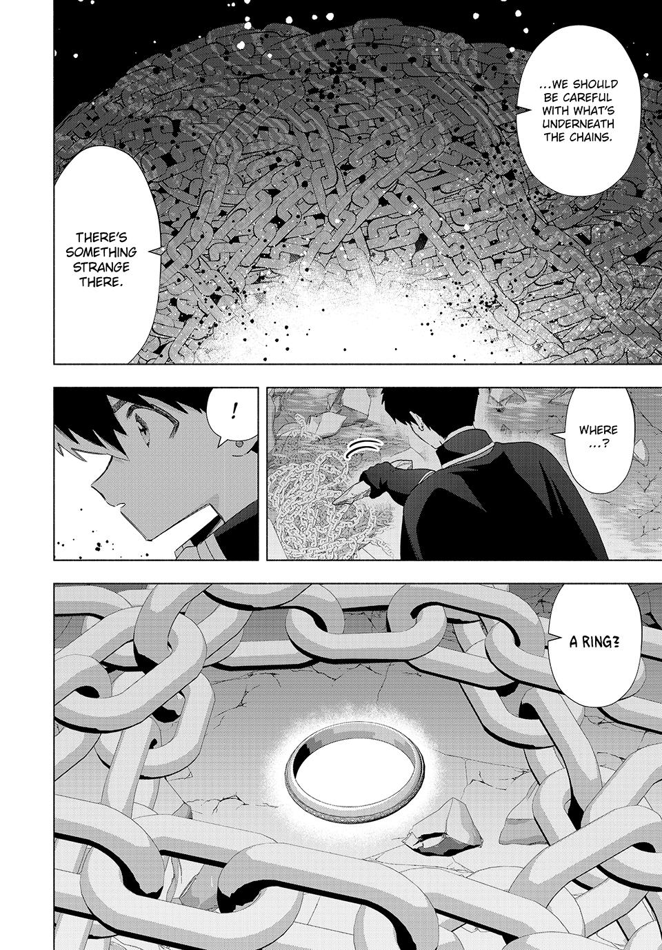 Page 8 of Chapter 97