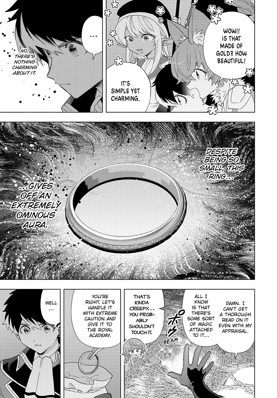 Page 9 of Chapter 97