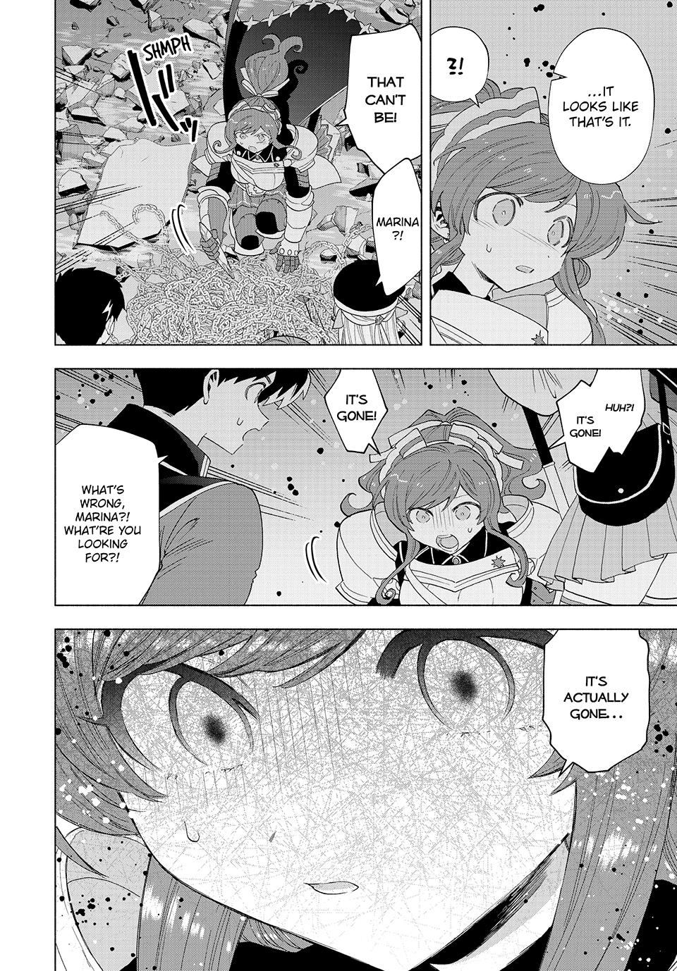 Page 10 of Chapter 97