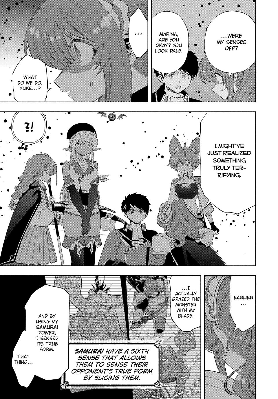 Page 11 of Chapter 97